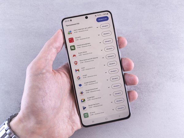 Design graphique : Comment choisir le bon outil High-Tech?