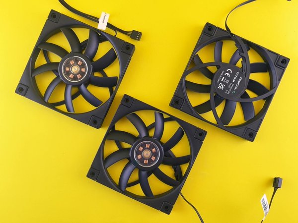 Snapchat et TikTok : conquérir un public jeune avec des campagnes innovantes