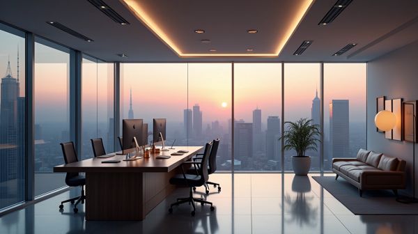 Adressez vos besoins avec la création de site web sur mesure