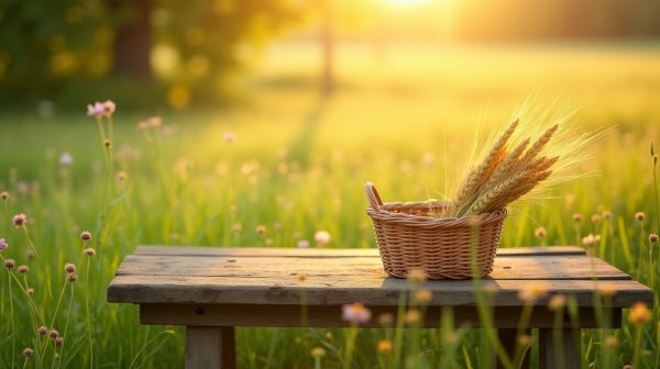 Comment réussir votre pré-fibrage en Normandie