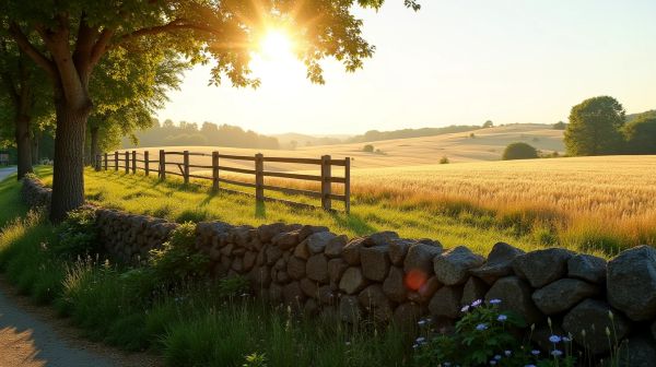 Comment réussir votre pré-fibrage en Normandie