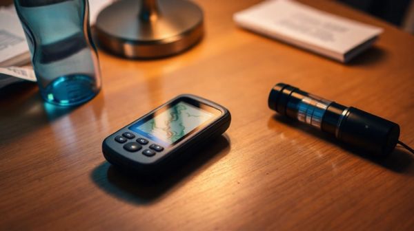 Top 5 des avantages d'utiliser un mini traceur GPS discret