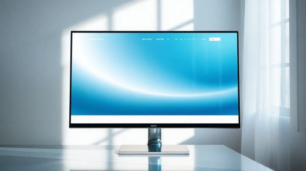 Transformez votre vision en ligne avec un site web personnalisé